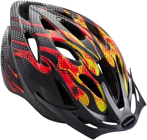 Pacific Cycle, Inc (Accessories)