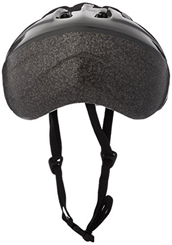 7063302 Adult Reflex Helmet — photo 3
