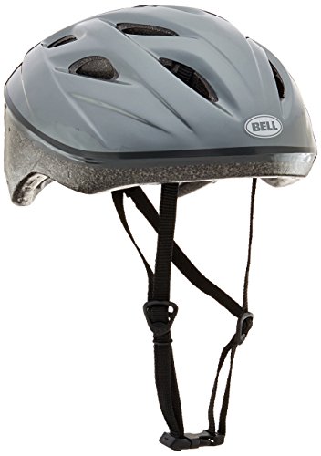 Adult Reflex Helmet