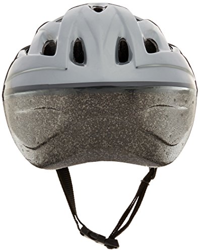 Adult Reflex Helmet — photo 3