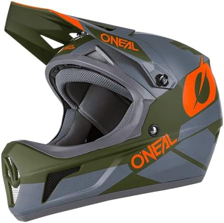 O'Neal