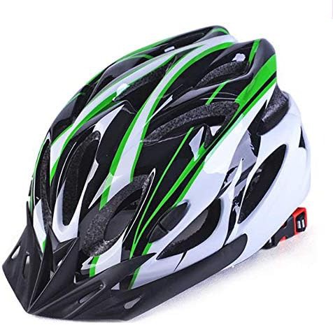 Huizhou Langsi Outdoor Products