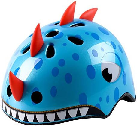 AtphfetyDirect
