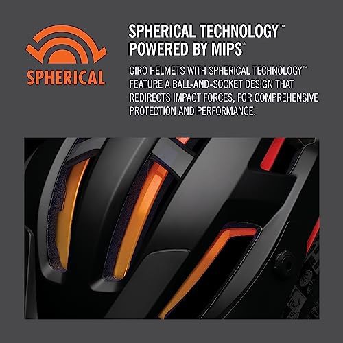 Matte white and silver Eclipse spherical helmet — photo 5