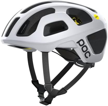 Octal MIPS Road and CX Unibody Helmet