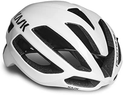 Kask