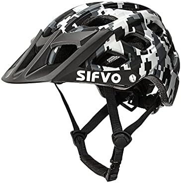 SIFVO