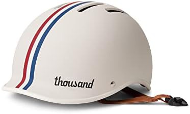 THOUSAND