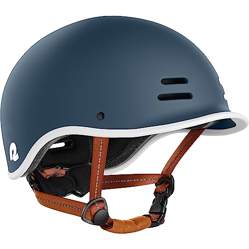Remi Adult Bike Helmet for Men & Women - Bicycle Helmet for