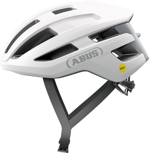 ABUS