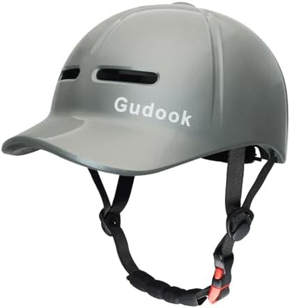 Gudook