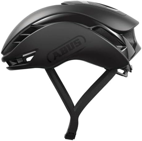 Velvet Black Gamechanger Aero Road Large