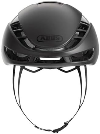 Velvet Black Gamechanger Aero Road Large — photo 3