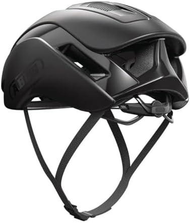 Velvet Black Gamechanger Aero Road Large — photo 4