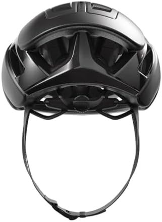 Velvet Black Gamechanger Aero Road Large — photo 5