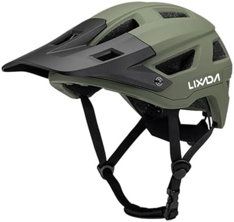 LIXADA