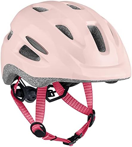 Scout Kids Skateboard and Bike Helmet