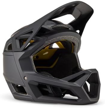 Fox Racing