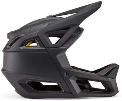 Proframe mountain bike helmet with MIPS protection — photo 3
