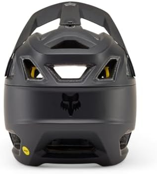 Proframe mountain bike helmet with MIPS protection — photo 4