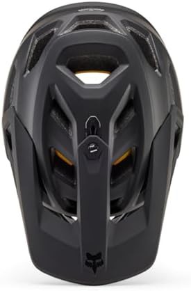 Proframe mountain bike helmet with MIPS protection — photo 5