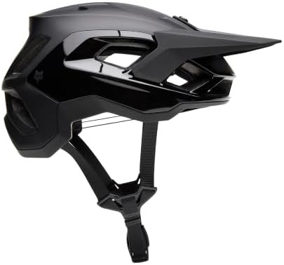 Speedframe Pro mountain bike helmet with MIPS — photo 3