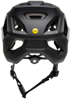Speedframe Pro mountain bike helmet with MIPS — photo 4