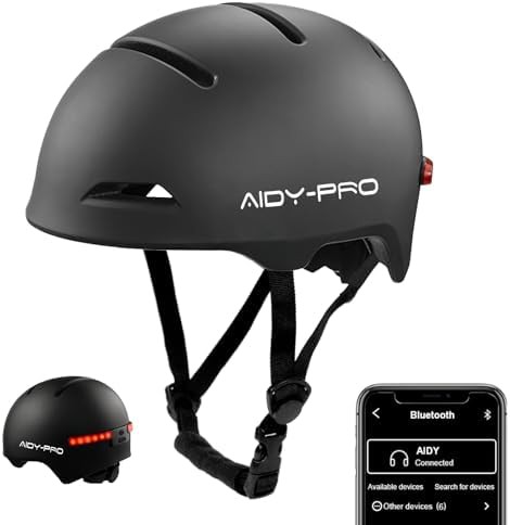 AIDY-PRO
