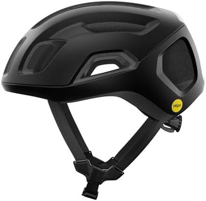 Ventral Air MIPS Lightweight Ventilated Helmet