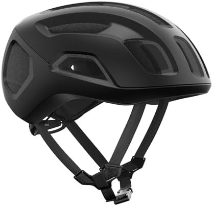 Ventral Air MIPS Lightweight Ventilated Helmet — photo 3