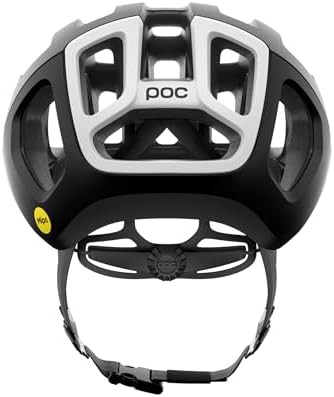 Ventral Air MIPS Lightweight Ventilated Helmet — photo 4