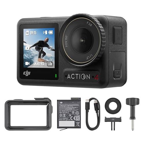 DJI
