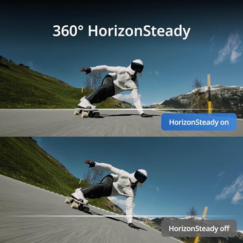 Osmo Action 4 Essential Combo — photo 4
