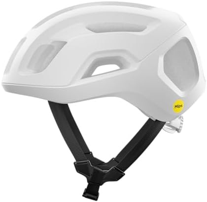 Ventral Air MIPS Road Cycling Helmet