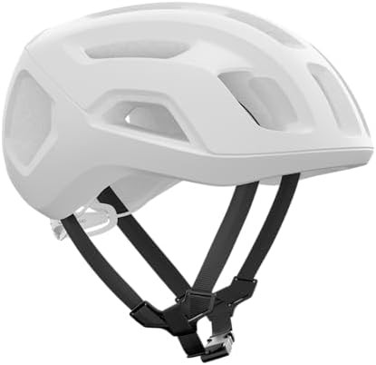 Ventral Air MIPS Road Cycling Helmet — photo 3