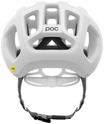 Ventral Air MIPS Road Cycling Helmet — photo 4