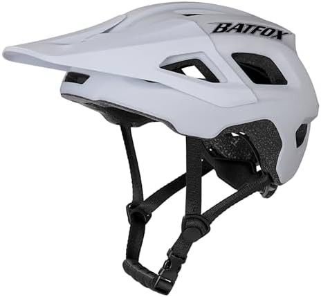 NTA 8776 Certified E-Bike Helmet for Youth