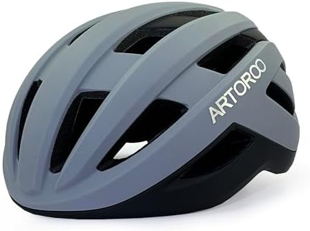 Artoroo