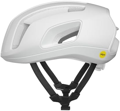 Cytal MIPS Aerodynamic Road and Gravel Helmet