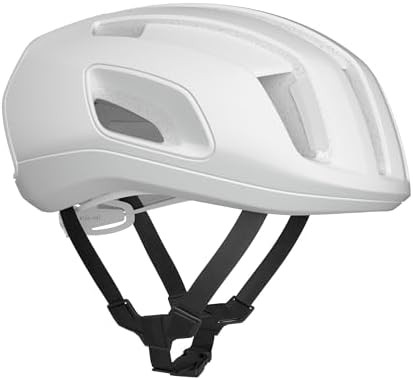 Cytal MIPS Aerodynamic Road and Gravel Helmet — photo 3