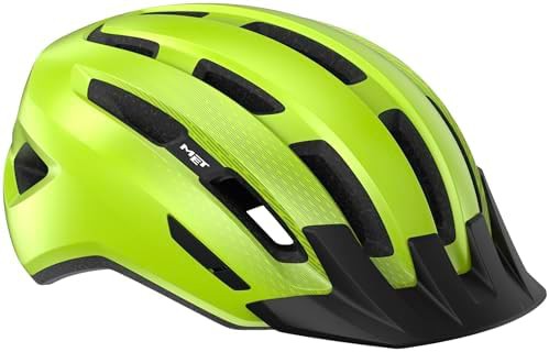 MET Helmets