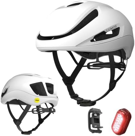 Performance Road Helmet with MIPS Technology