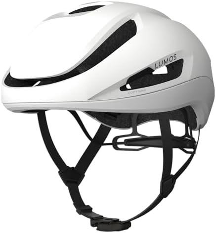 Performance Road Helmet with MIPS Technology — photo 4