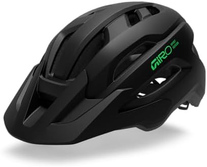 Giro