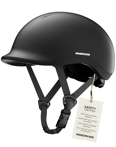 Bike Helmet for Adults
