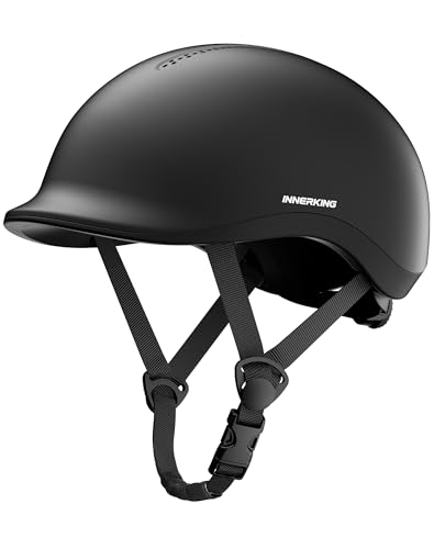 Bike Helmet for Adults
