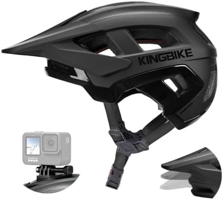 KINGBIKE