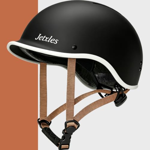 Jetxles