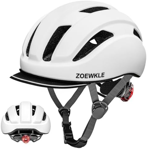 ZOEWKLE
